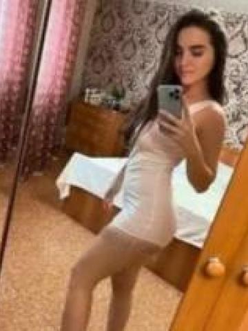 Индивидуалка Елена Фотография 4
