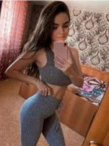 Индивидуалка Елена Фотография 5